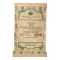 Herbária Szennalevél szálas tea 50 g