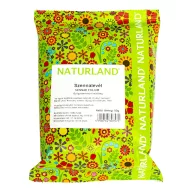 Naturland Szennalevél tea 50 g