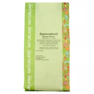 Naturland Szennalevél tea 50 g
