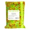 Naturland Szennalevél tea 50 g