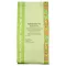 Naturland Szennalevél tea 50 g