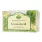 Herbária Szennalevél filteres tea 20 db