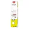 Szent-Györgyi Albert C-vitamin 1000 mg pezsgőtabletta 20 db