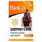 Bioco Szerves Cink tabletta 60 db