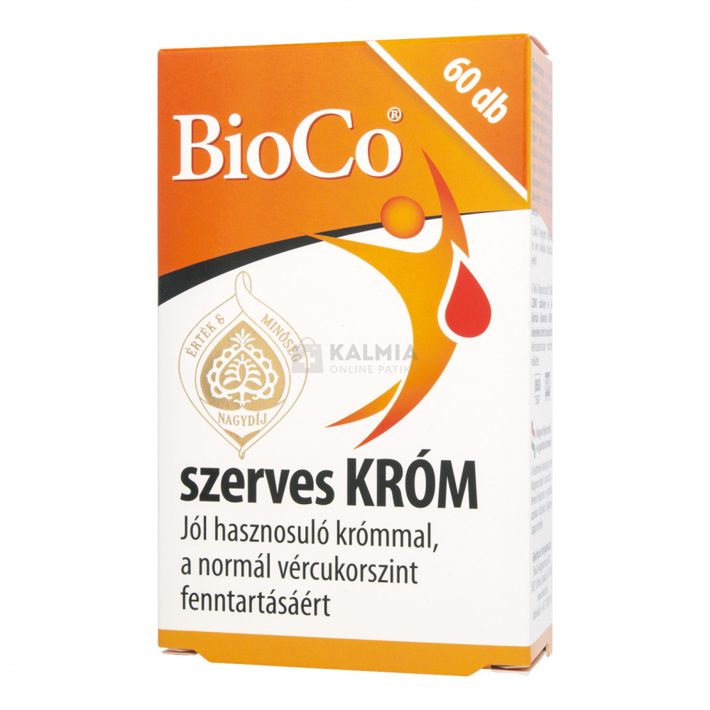 bioco l- karnitin kapszula vélemények