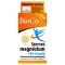 Bioco Szerves Magnézium +B6-vitamin tabletta 60 db