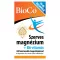 BioCo Szerves Magnézium +B6 tabletta 90 db