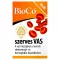 Bioco Szerves Vas tabletta 90 db