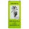 Aromax szőlőmagolaj 50 ml