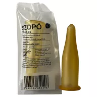 Promt Market cumi üvegre 70 mm