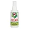 Szuku szúnyog -és kullancsriasztó spray 50 g