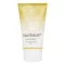 Szulfokoll kénes sampon 150 ml