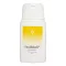 Szulfokoll kénes sampon 250 ml