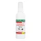 Naturland Szúnyog- és kullancsriasztó spray 100 ml