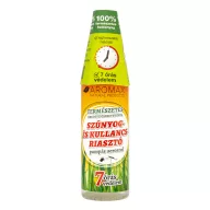   Aromax szúnyog- és kullancsriasztó pumpás aeroszol 100 ml