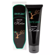 Tafedim hidratáló krém 50 ml