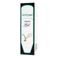 Tafedim gél 50 ml