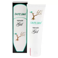 Tafedim gél 50 ml