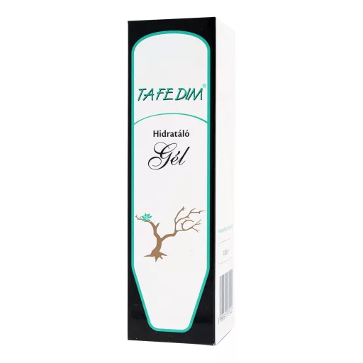 Tafedim gél 50 ml