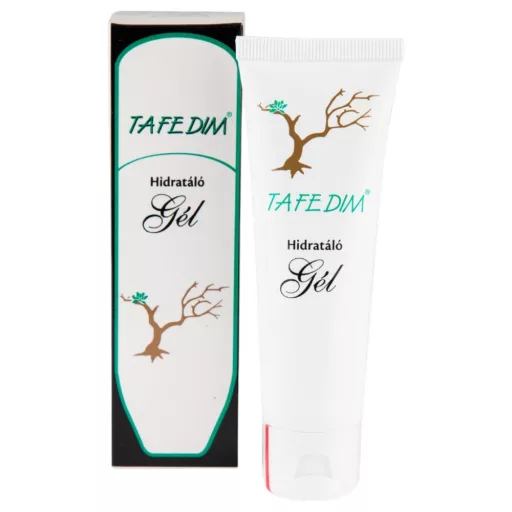 Tafedim gél 50 ml