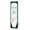 Tafedim gél 50 ml