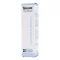 Taleum 22 mg/g oldatos orrspray 15 g