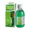 Tantum Verde 1,5 mg/ml szájnyálkahártyán alkalmazott oldat 240 ml üveg