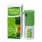 Tantum Verde 1,5 mg/ml szájnyálkahártyán alkalmazott spray 30 ml