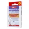 Wundmed Herpes-Patch Herpesztapasz 6 db