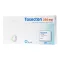 Tasectan 250 mg por 20 db