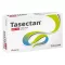 Goodwill Tasectan 500 mg kapszula 15 db