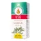 Medinatural 100%-os Teafa illóolaj 5 ml