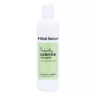 Medinatural Teafaolaj sampon 250 ml