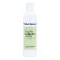 Medinatural Teafaolaj sampon 250 ml