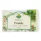 Herbária prosztata filteres tea 20 g
