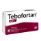 Tebofortan 120 mg filmtabletta 30 db