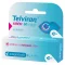 Telviran 50 mg/g krém 2 g