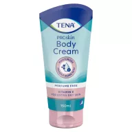 TENA ProSkin ápoló krém 150 ml