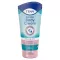 TENA ProSkin ápoló krém 150 ml