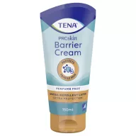 TENA ProSkin bőrvédő krém 150 ml