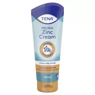 TENA ProSkin cink krém 100 ml