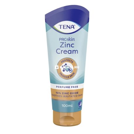 TENA ProSkin cink kenőcs 100 ml