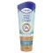 TENA ProSkin cink krém 100 ml