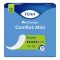TENA Comfort Mini Super inkontinencia betét 920 ml 30 db