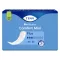 TENA Comfort Mini Plus inkontinencia betét 381 ml 30 db