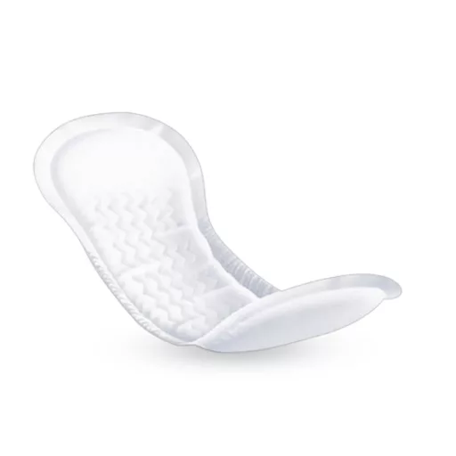 TENA Comfort Mini Plus inkontinencia betét 381 ml 30 db