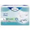 TENA Flex Super L nadrágpelenka 2350 ml 30 db