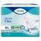 TENA Flex Super XL nadrágpelenka 3190 ml 30 db