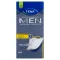 TENA Men Level 2 inkontinencia betét 20 db