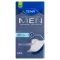 TENA For Men level 1 inkontinencia betét 24 db